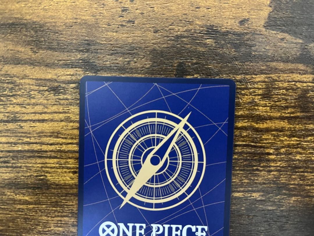 ワンピースカード2枚 サンジ コミパラ ボア・ハンコックEB03-026 SP