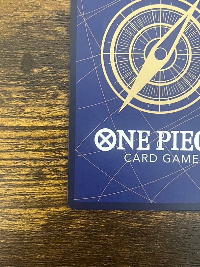 ワンピースカード2枚 サンジ コミパラ ボア・ハンコックEB03-026 SP