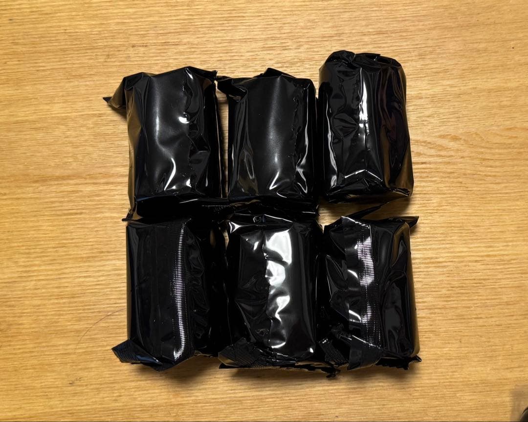 star Bluetoothプリンター、カードリーダー、ロール紙付き