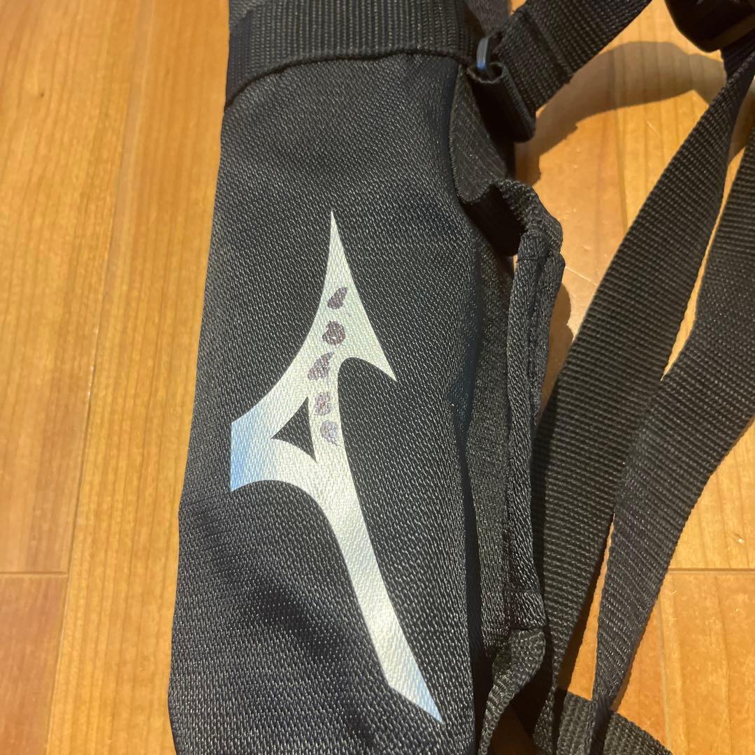 さ*♡様 ビヨンドマックスレガシー 2024モデル 78cm少年野球軟式バット