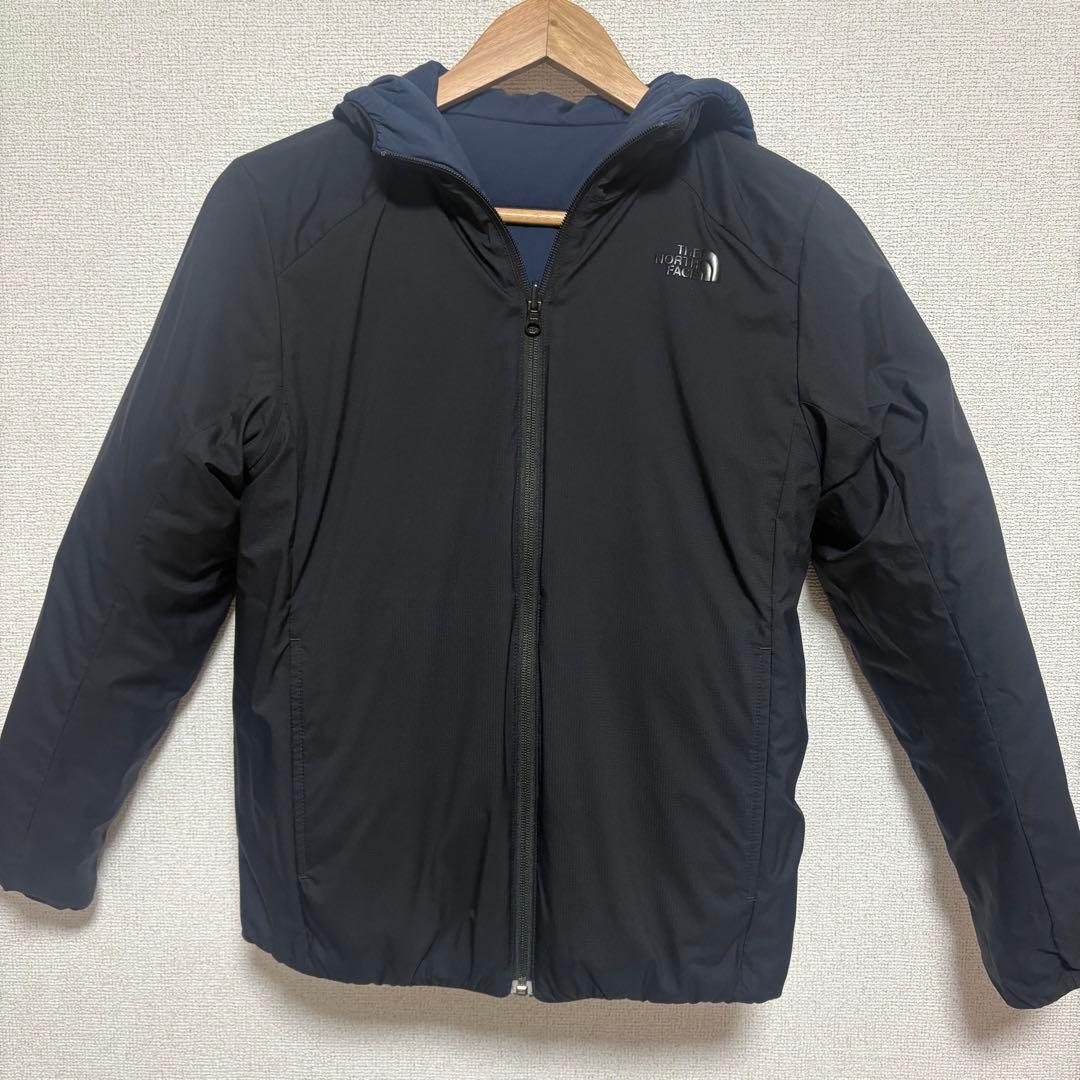 ノースフェイス　theNorthface ダウンジャケット