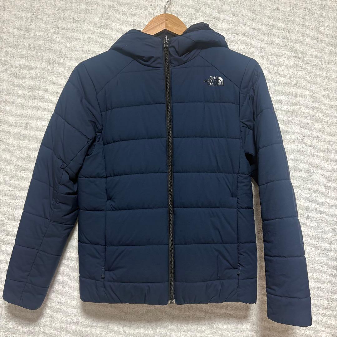 ノースフェイス　theNorthface ダウンジャケット