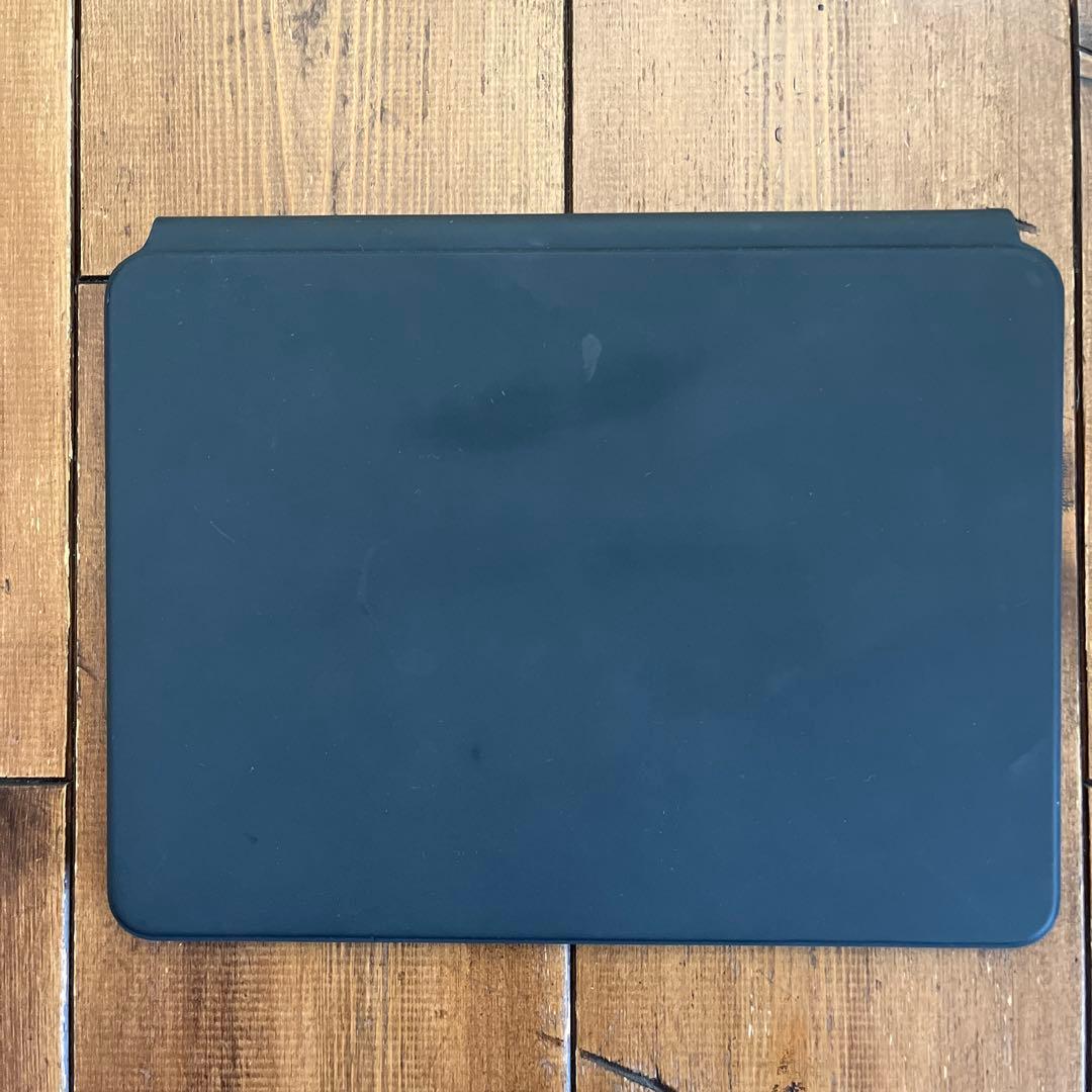 Apple magic keyboard モデルA2261