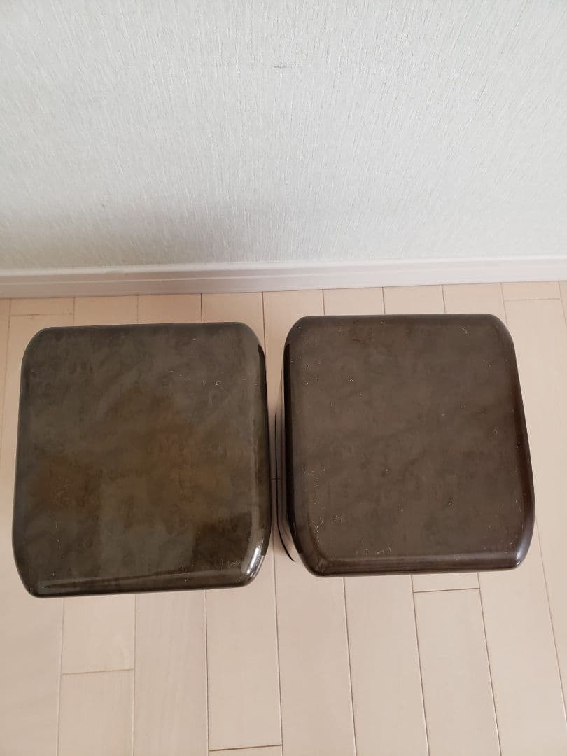 Victor SX-A103 音出しOK ビクター スピーカーペア