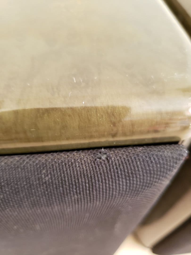 Victor SX-A103 音出しOK ビクター スピーカーペア