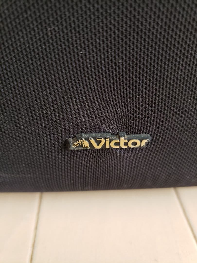 Victor SX-A103 音出しOK ビクター スピーカーペア