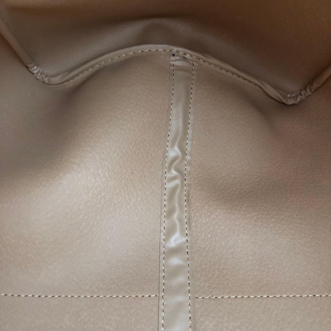 Christian Dior クリスチャンディオール　ボストンバッグ トロッター