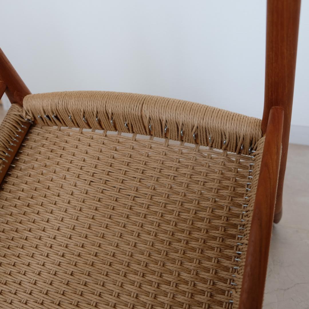 【極美品|メンテ済】ヴィンテージ JLモラー No.75