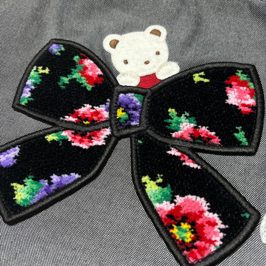 familiar ファミリア　フェイラー　ブック入れ