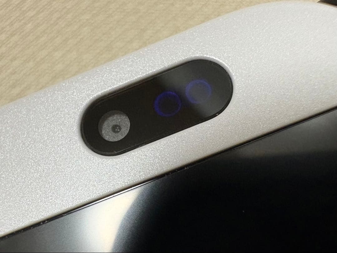 【お値下げ】 docomo dtab d-01G タブレット 本体　2台セット