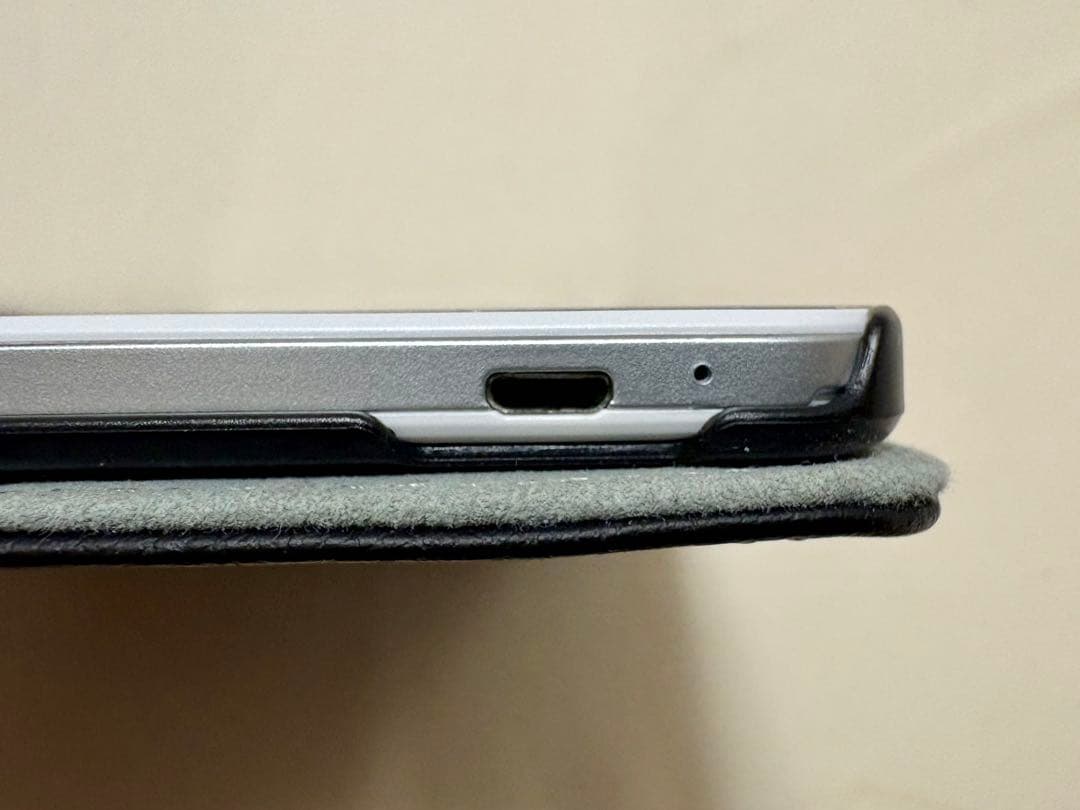 【お値下げ】 docomo dtab d-01G タブレット 本体　2台セット