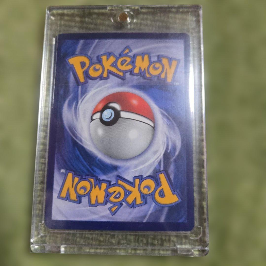 台北のピカチュウ プロモ 臺北的皮卡丘 ポケモン台北台湾