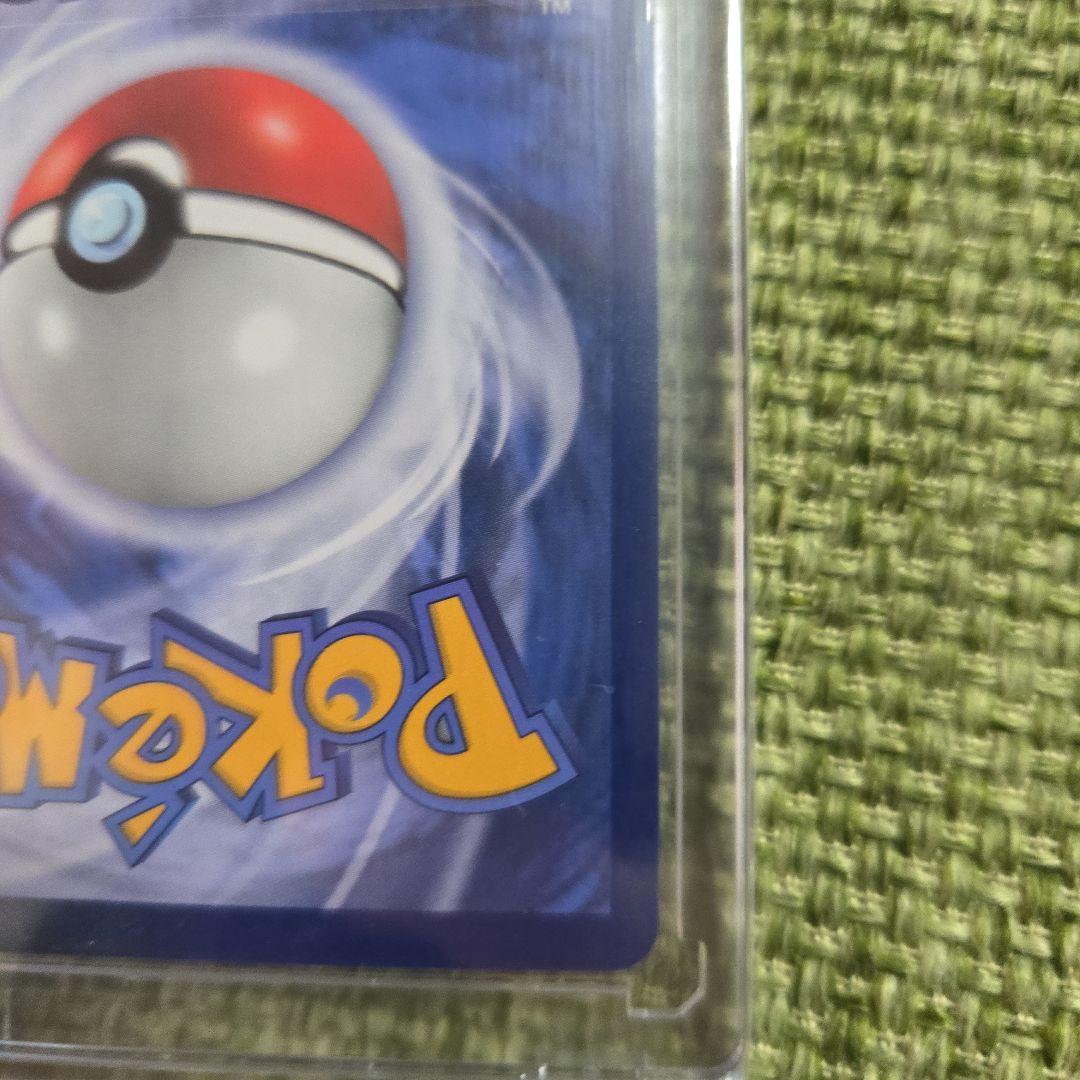 台北のピカチュウ プロモ 臺北的皮卡丘 ポケモン台北台湾