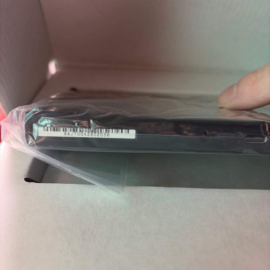 Nintendo Switch 本体 ＋ コンプリートセット