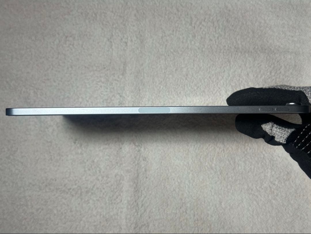 Apple iPad Air 第四世代 64GB スカイブルー