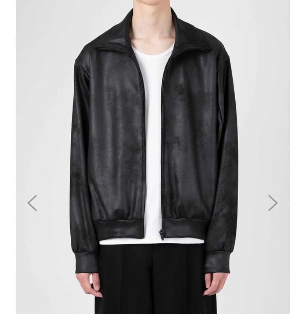 LAD MUSICIAN トラックジャケット