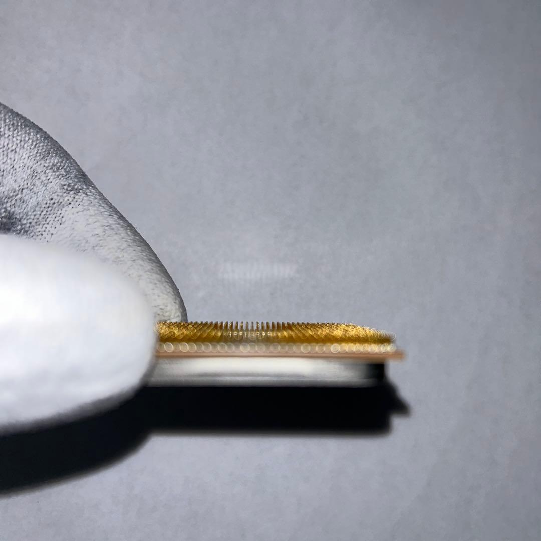 ライゼン7 5700X3D起動不可ジャンク品おまけ付き最終値下げ