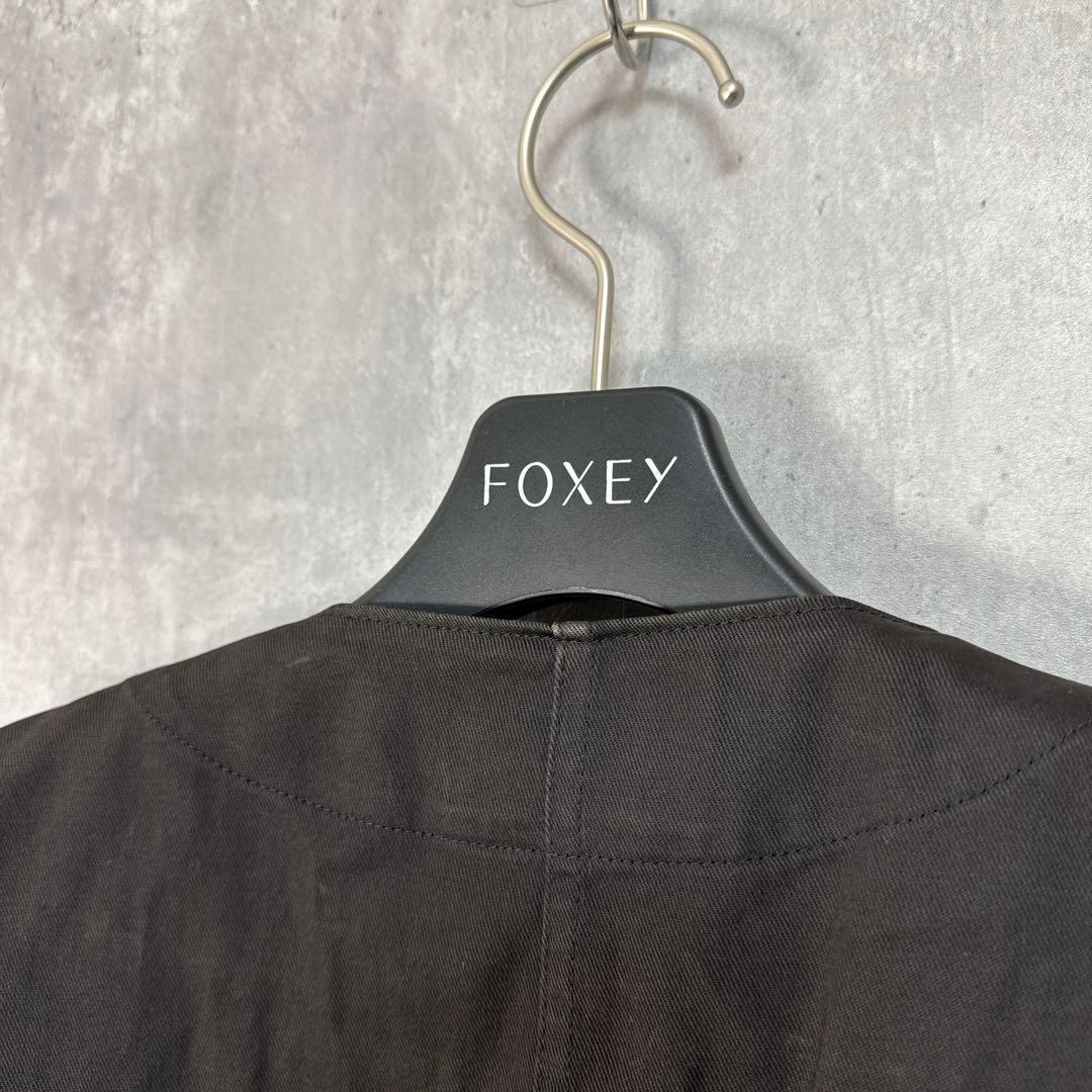 RRL 廃番 ウールベスト L