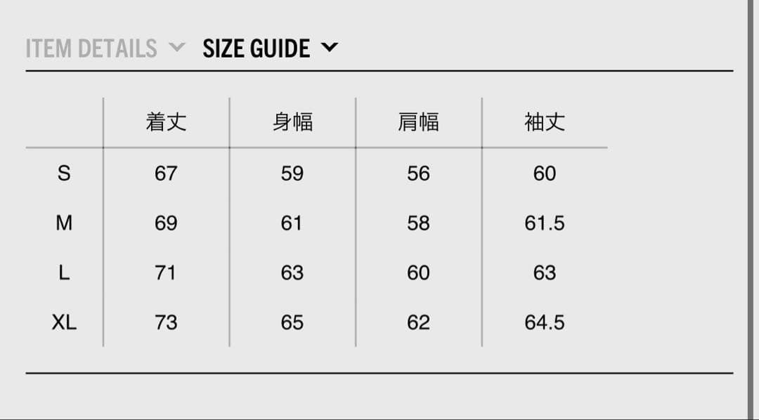 ワコマリア チャンピオン REVERSE WEAVE スウェット パーカー