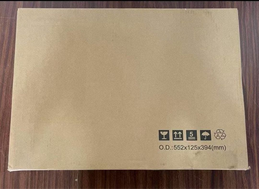 ZenScreen OLED MQ16AHポータブル液晶ディスプレイ 15.6型