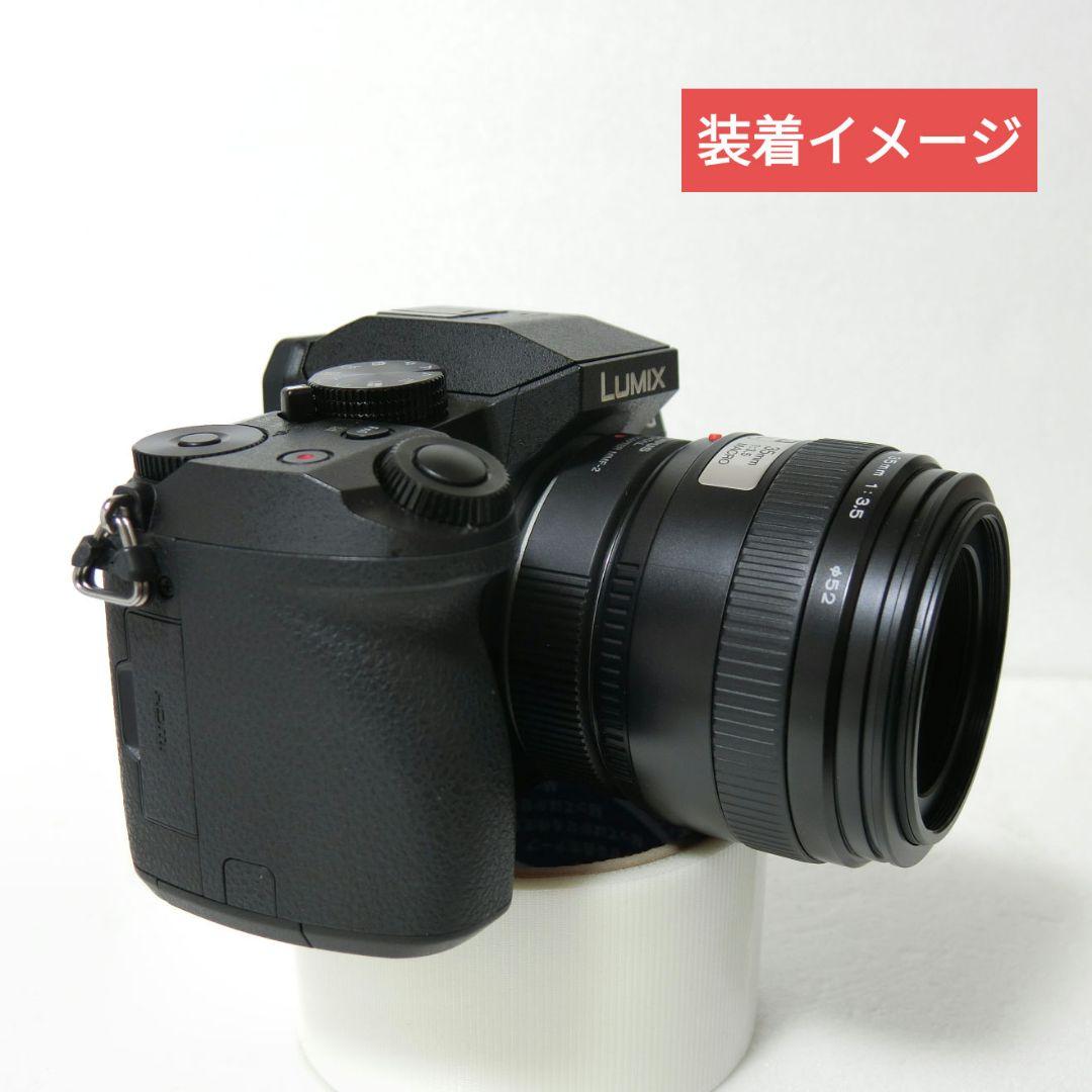 【動作確認済】オリンパス　MMF-2　フォーサーズアダプター