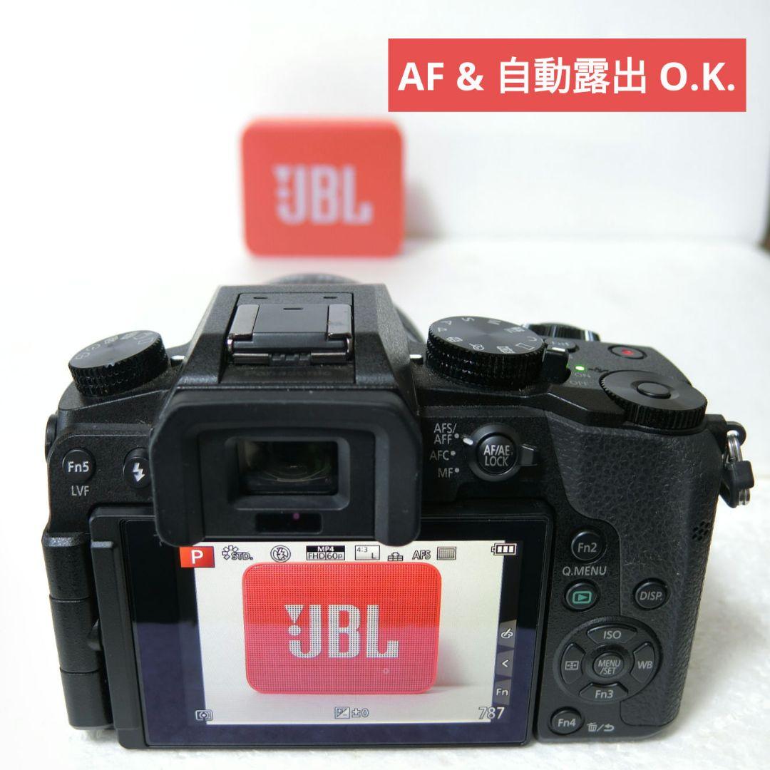 【動作確認済】オリンパス　MMF-2　フォーサーズアダプター