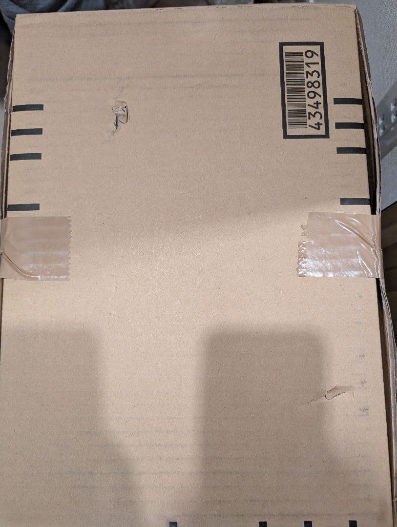 三菱バス乾燥　暖房　換気システム