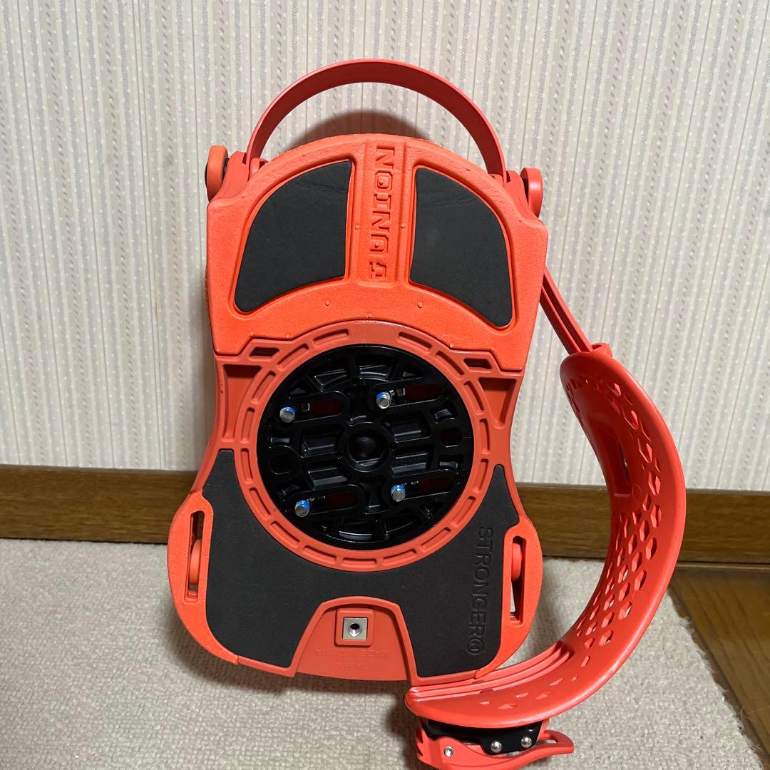 UNION Trilogy Mサイズ