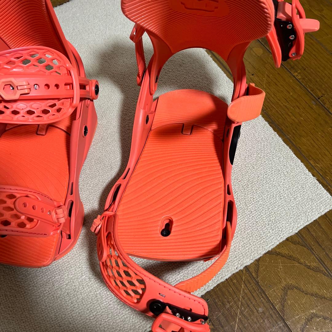 UNION Trilogy Mサイズ