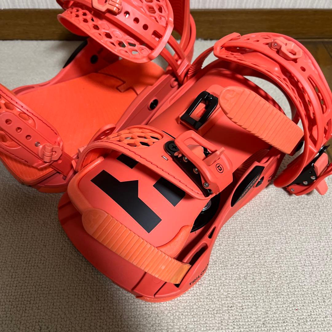 UNION Trilogy Mサイズ