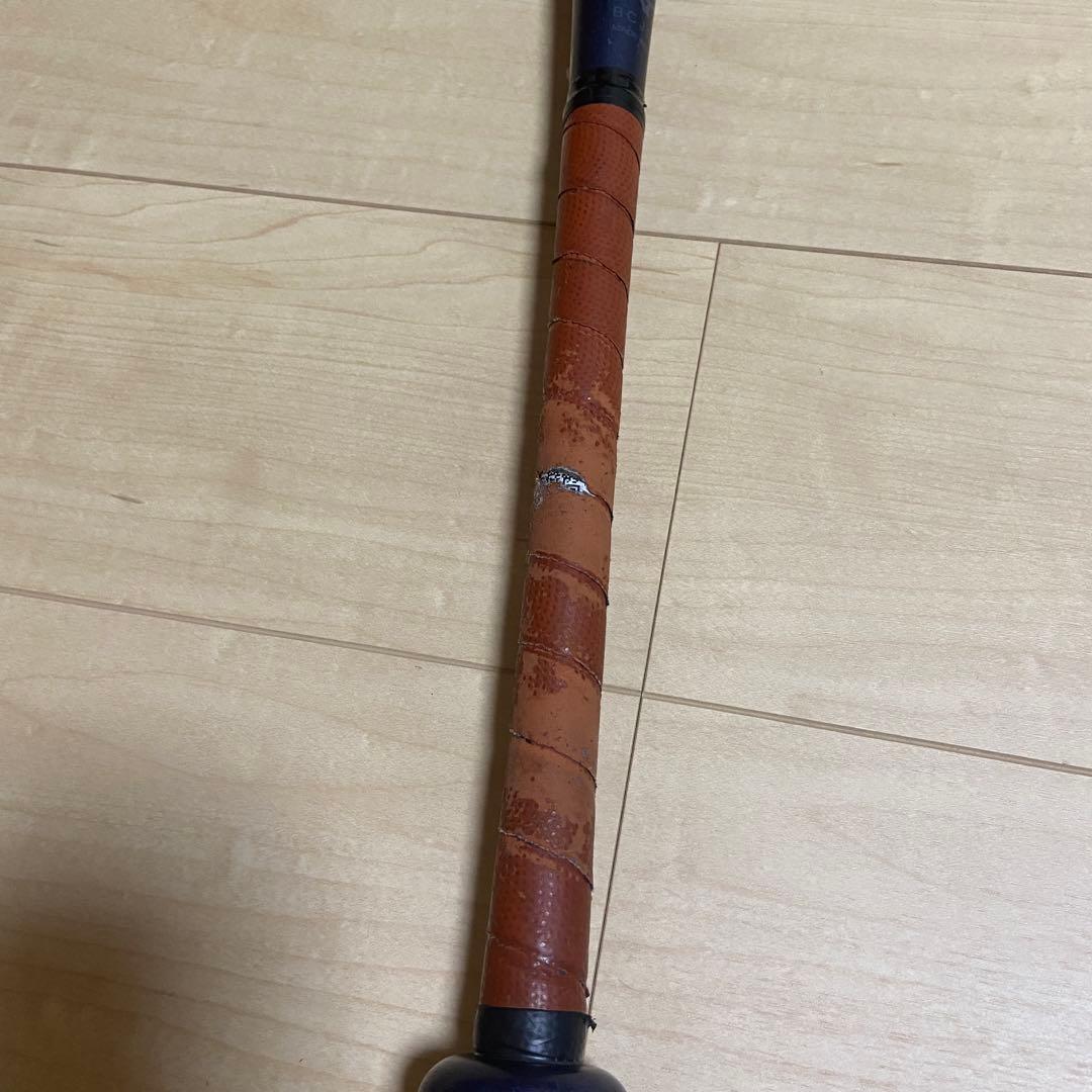 ミズノ 少年軟式用　ビヨンドマックスレガシー　80㎝　580g