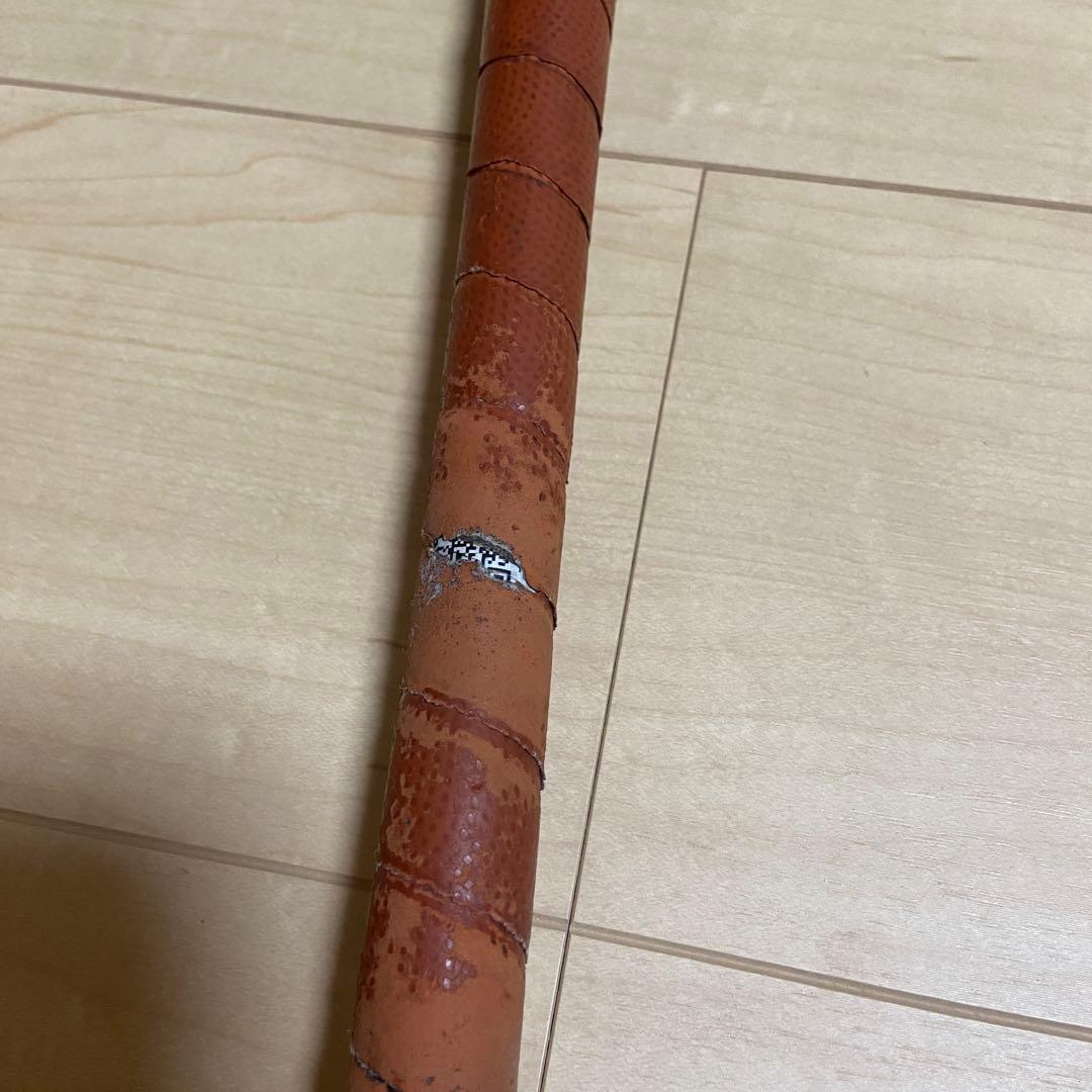 ミズノ 少年軟式用　ビヨンドマックスレガシー　80㎝　580g