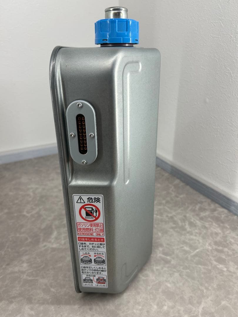 送料込み⭐︎TOYOTOMI【石油ストーブ】2023年製/RS-G30N