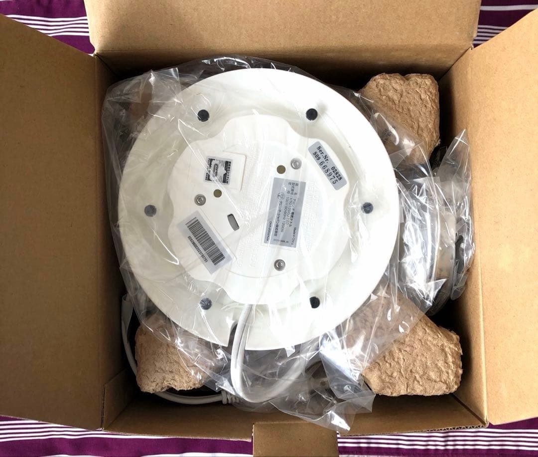 【新品未使用品】デロンギ 電気ケトル アイコナ・トリブート 日本限定 生活家電