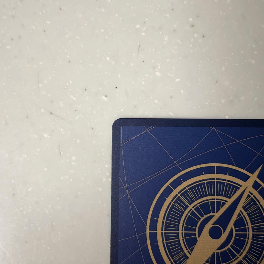 ワンピースカード ゴムゴムの巨人 OP09-078 R パラレル