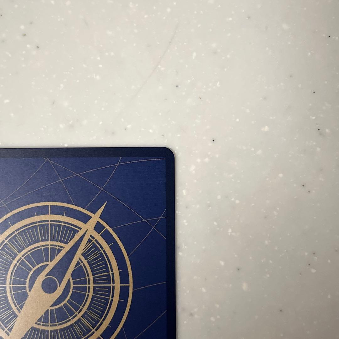 ワンピースカード ゴムゴムの巨人 OP09-078 R パラレル