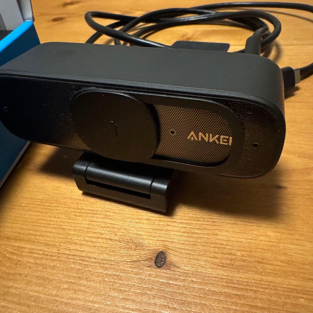 宮*力様 PowerConf C302