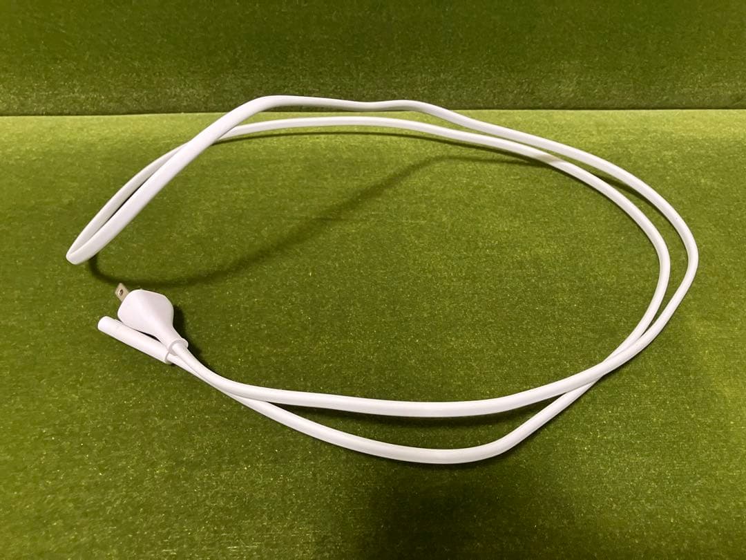 【激安】Mac mini ※Windowsも使えます※