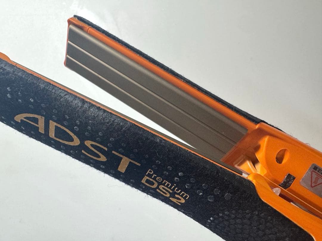 アドスト　ADST DS2プレミアム