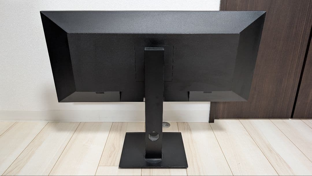 INNOCN 29インチ モニター ウルトラワイド