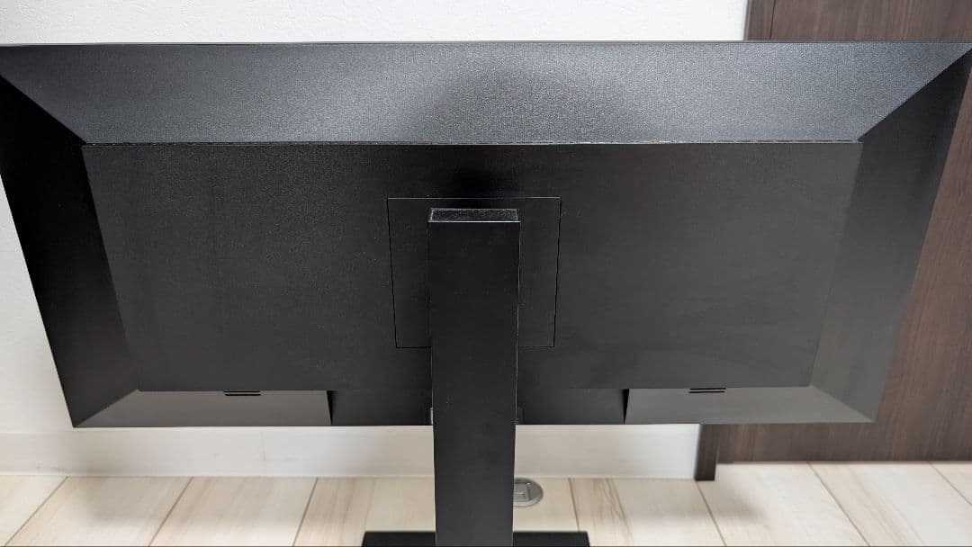 INNOCN 29インチ モニター ウルトラワイド