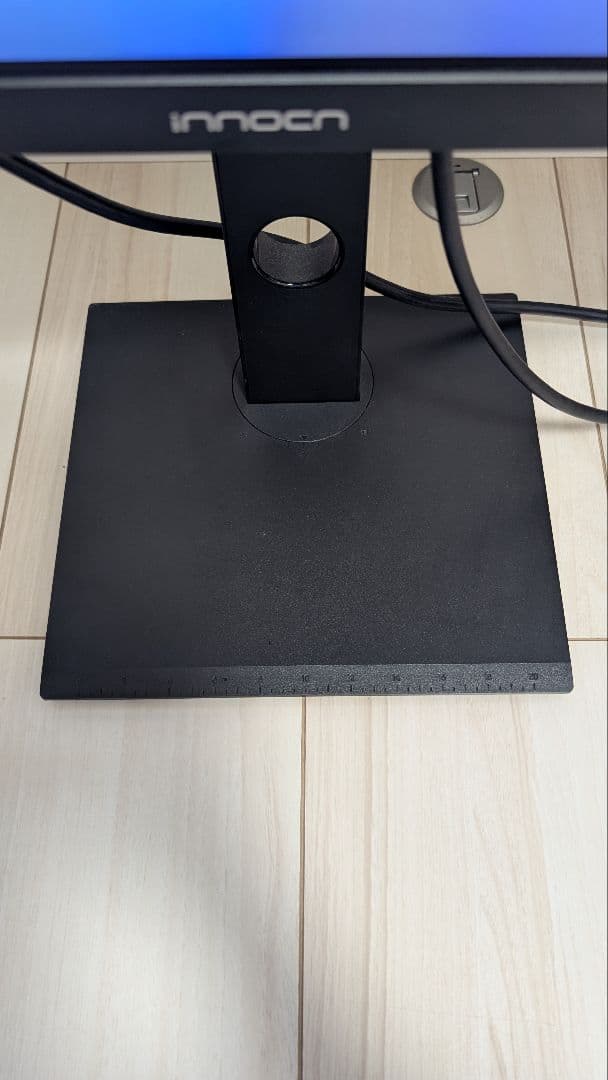 INNOCN 29インチ モニター ウルトラワイド