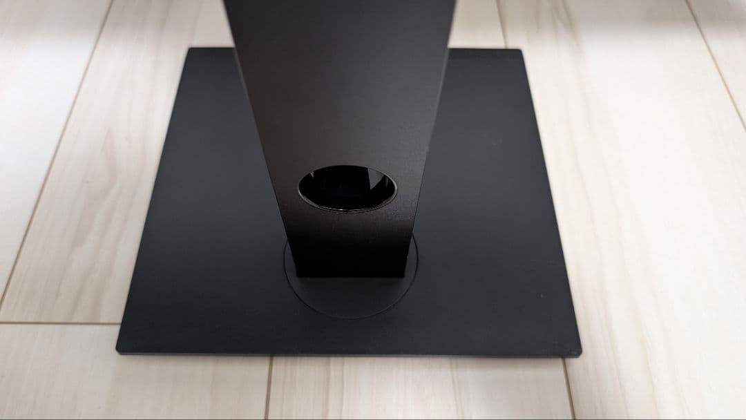 INNOCN 29インチ モニター ウルトラワイド