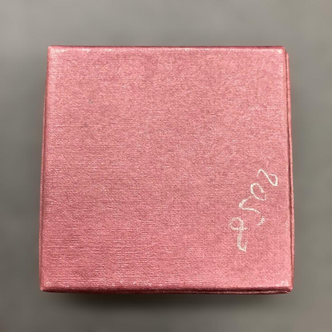 【希少品】Eloi エロア　ナイフ　銀貨　5フラン　箱　タグ付　02