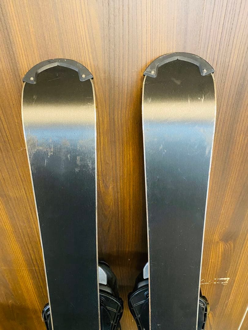 た*里様 ショートスキー　スノーボードブーツ用　JOYRIDE MINI990