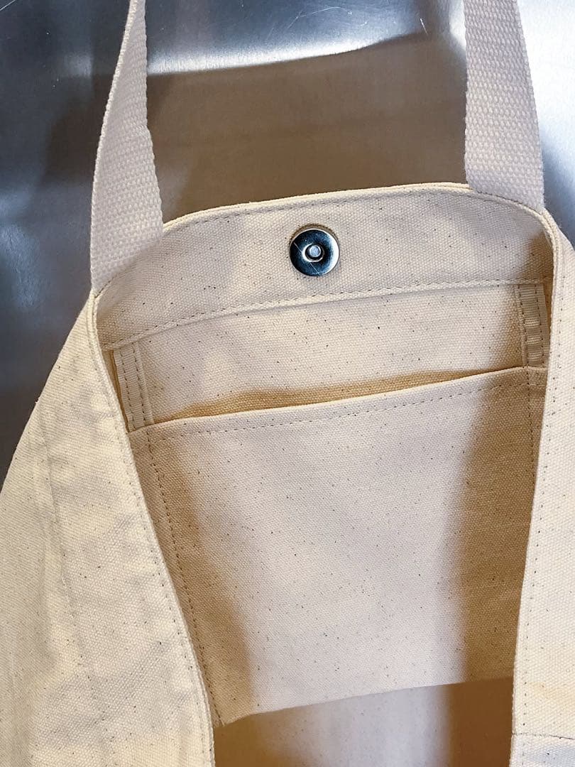 バッグ Wake Sapporo WAKE Tote Bag