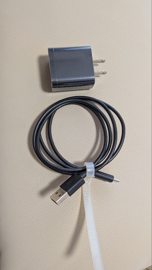 Lenovo Tab M10 FHD Plus グレー 本体