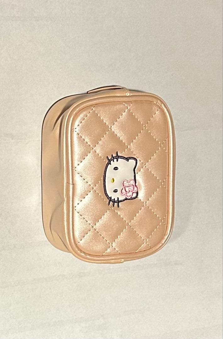 即決OK‼️BABY-G BGA-15OKT-4BJR