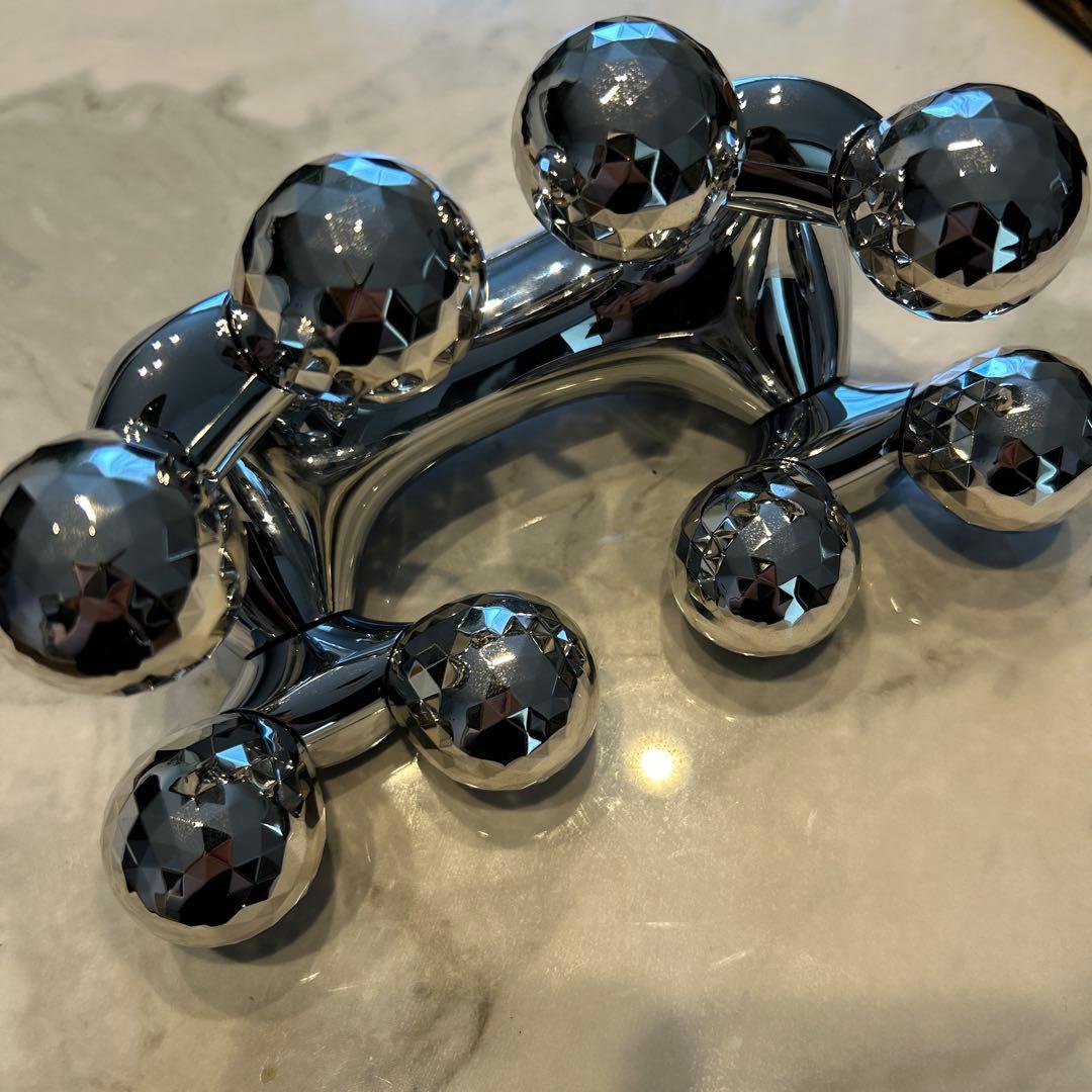 リファボディエクストリーム　リファ巾着袋付き