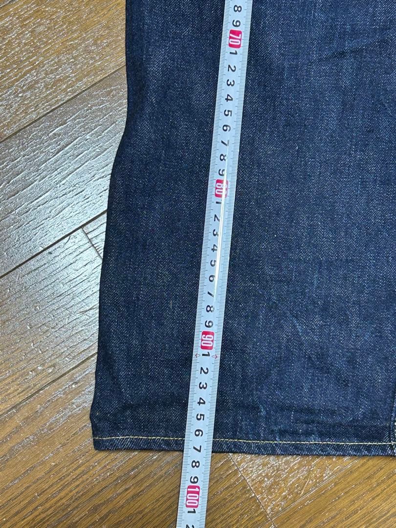 フルカウント0105 W33